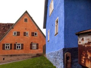 Odenwälder_Freilandmuseum_