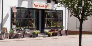 Patris_Lädchen